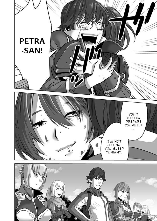 Page 23 of Chapter 9