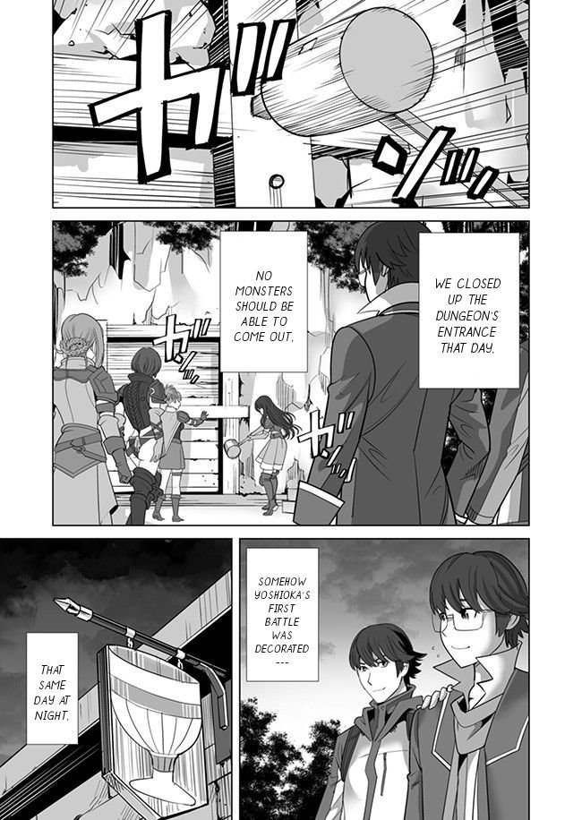 Page 24 of Chapter 9