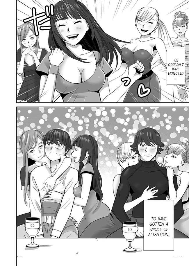 Page 25 of Chapter 9