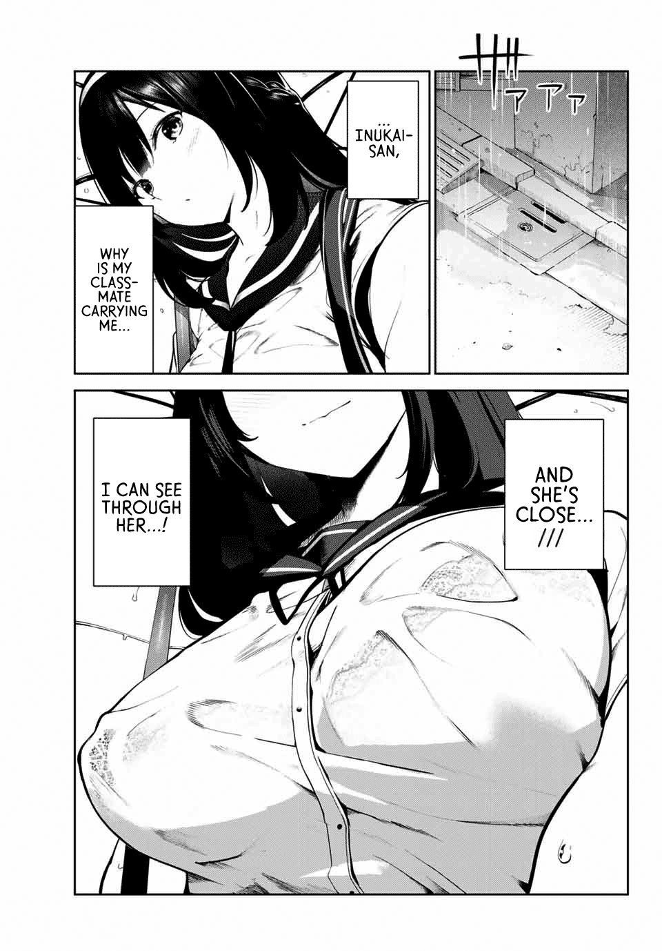 Page 3 of Chapter 1