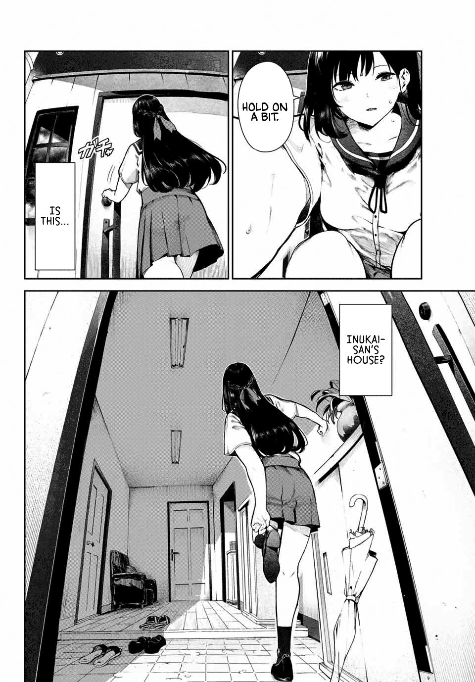 Page 4 of Chapter 1