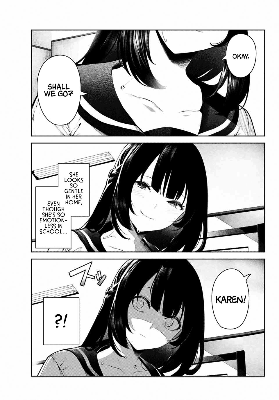 Page 5 of Chapter 1