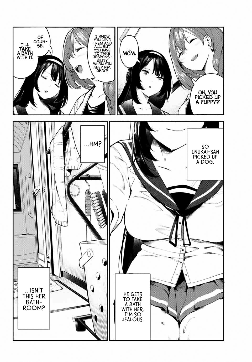 Page 6 of Chapter 1