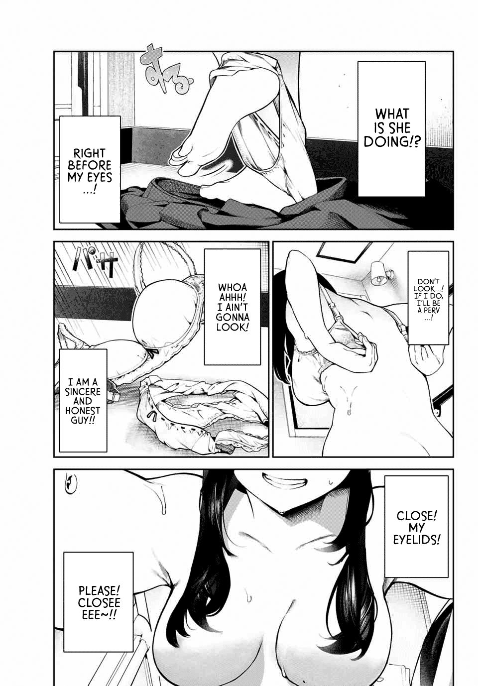 Page 9 of Chapter 1