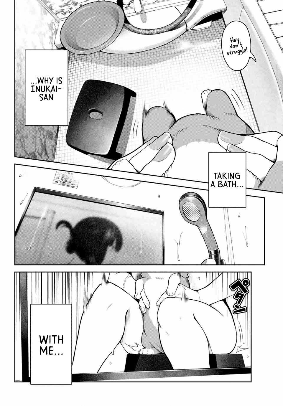 Page 10 of Chapter 1