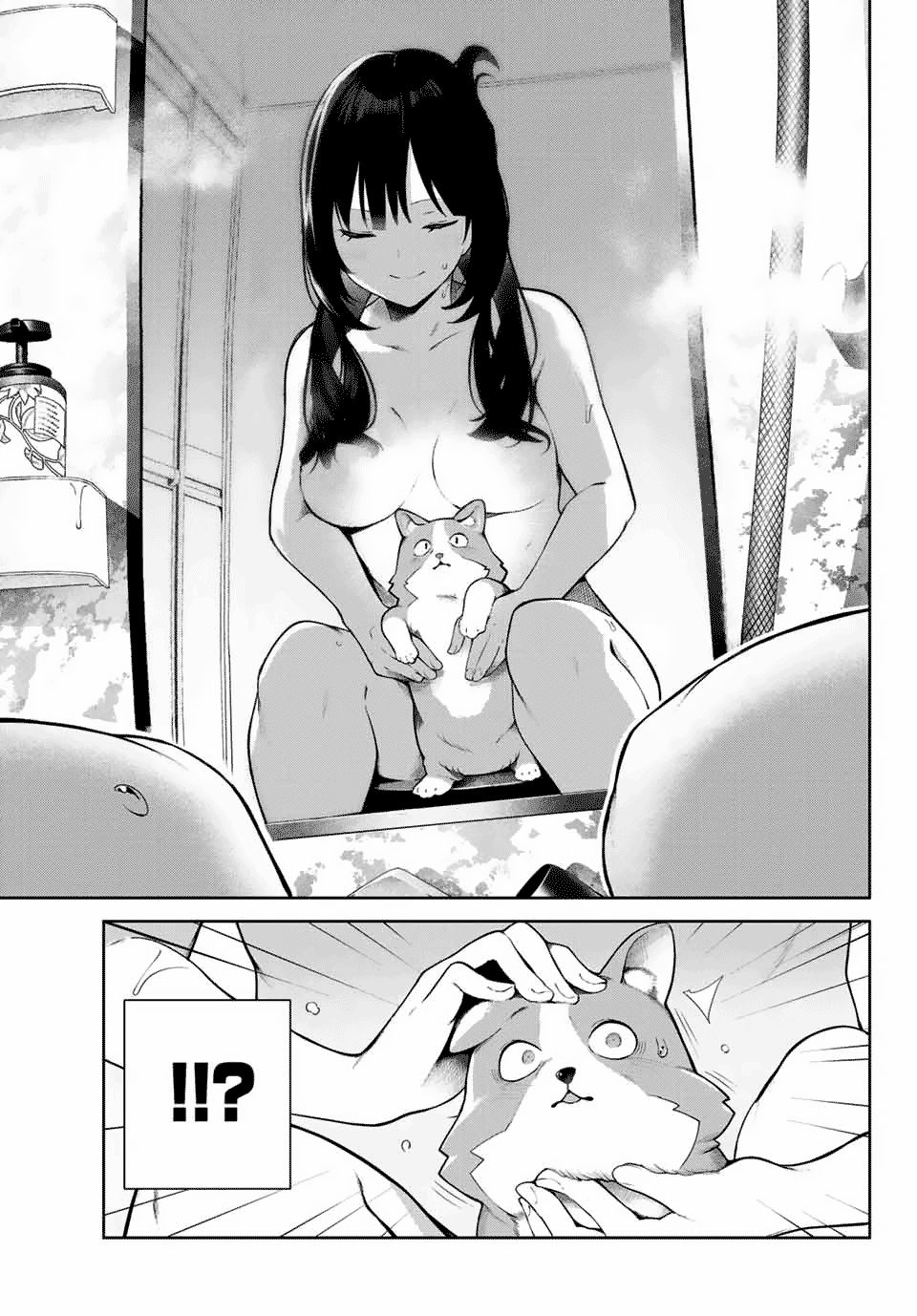 Page 11 of Chapter 1