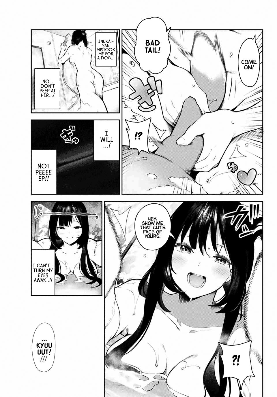 Page 13 of Chapter 1