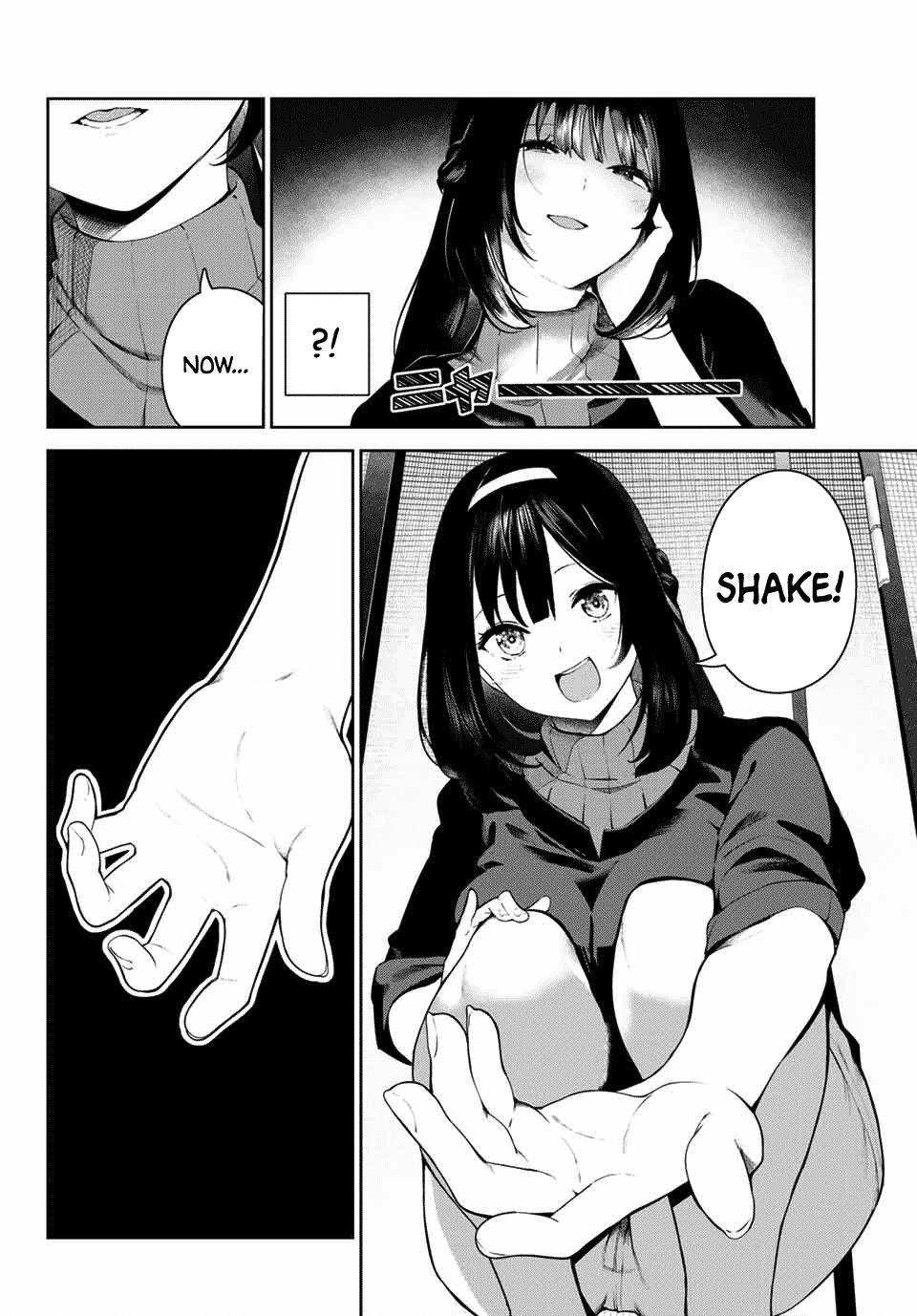 Page 18 of Chapter 1