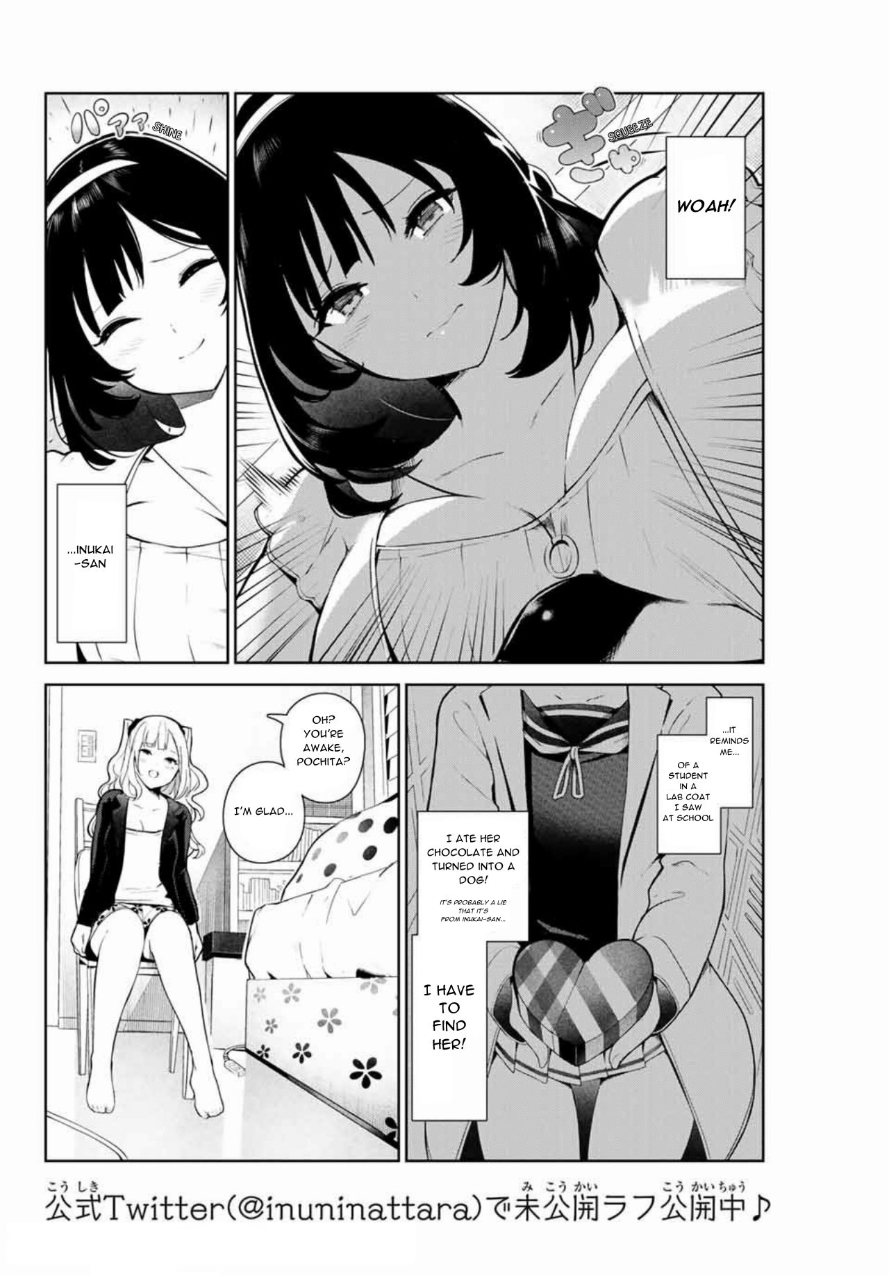 Page 2 of Chapter 10