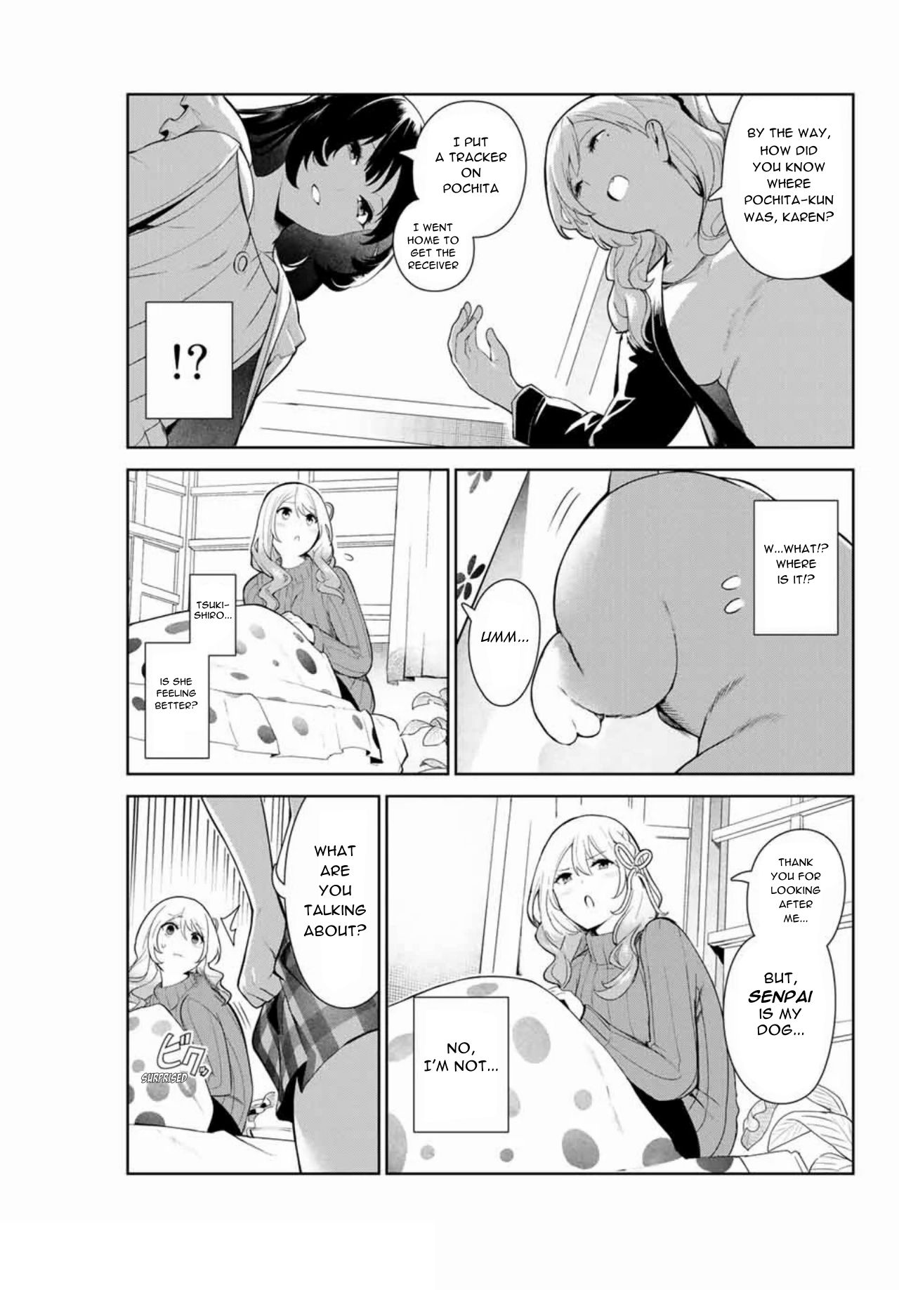 Page 3 of Chapter 10