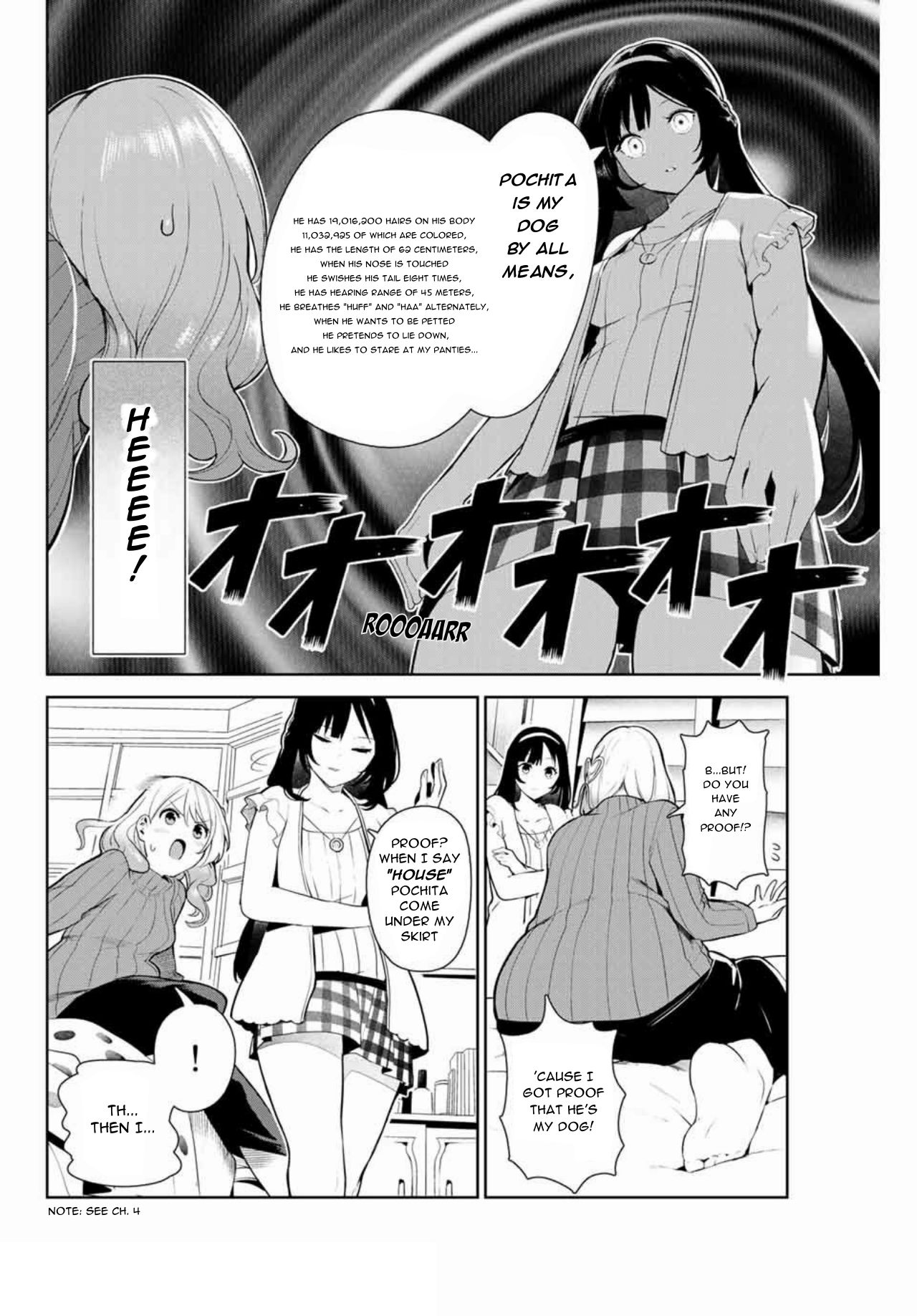 Page 4 of Chapter 10
