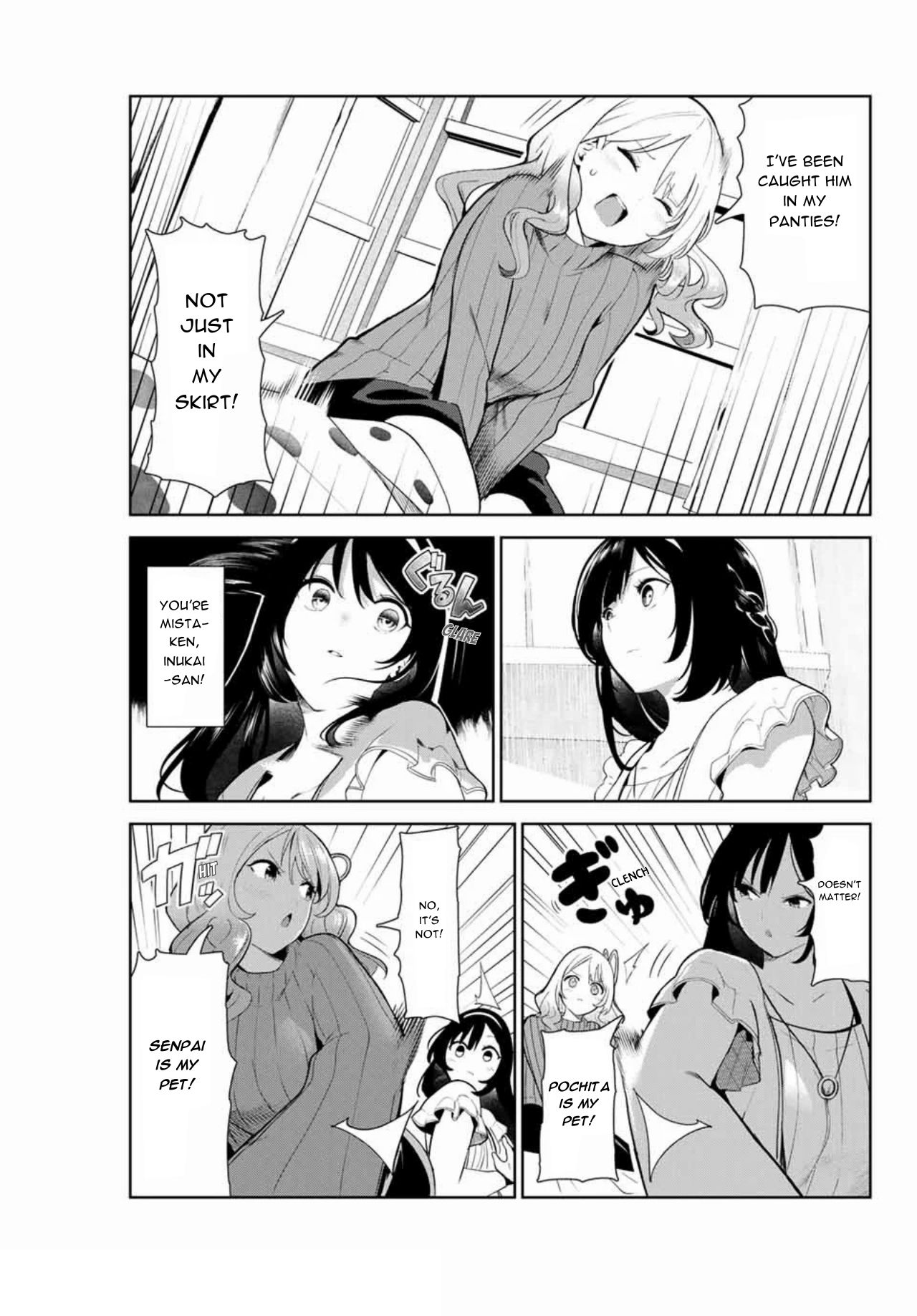 Page 5 of Chapter 10