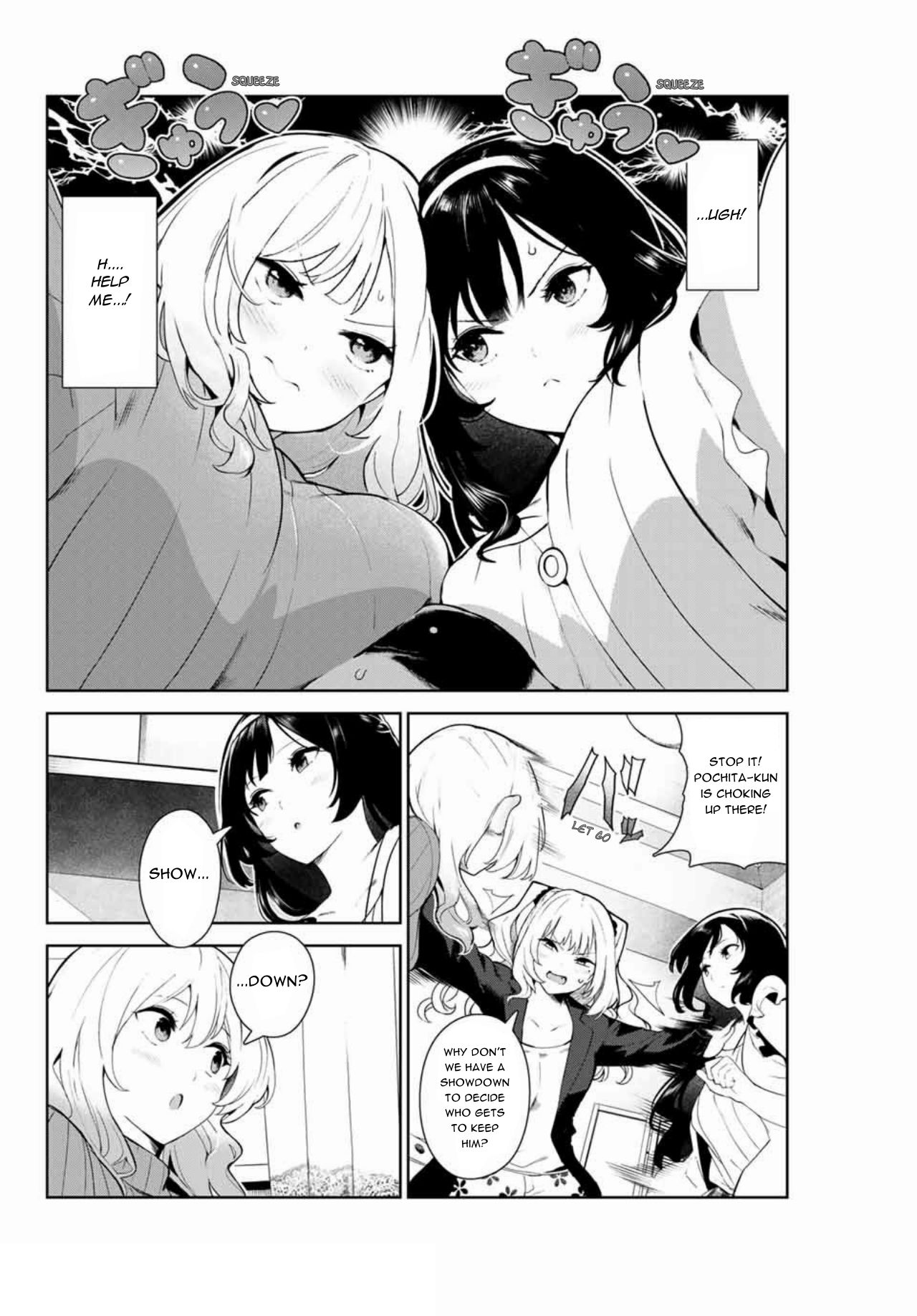 Page 6 of Chapter 10