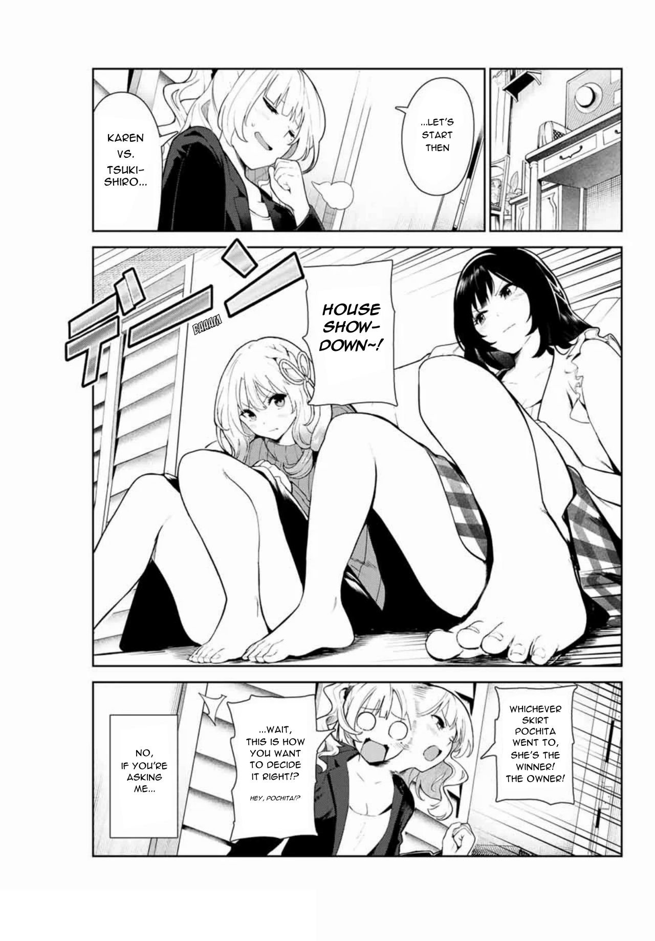 Page 7 of Chapter 10