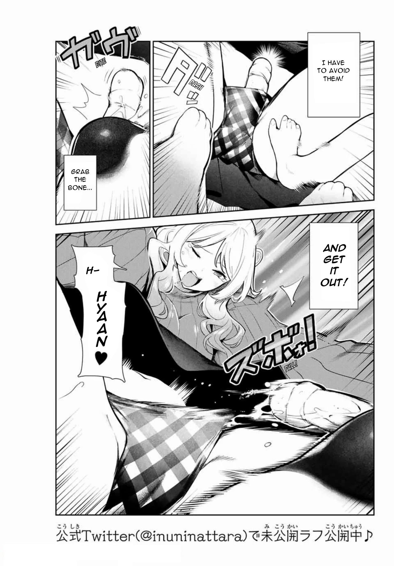 Page 3 of Chapter 10.5
