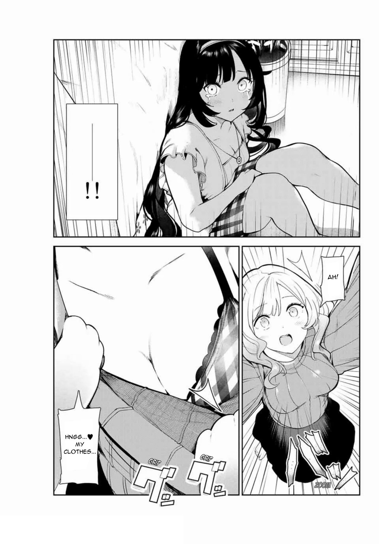 Page 5 of Chapter 10.5