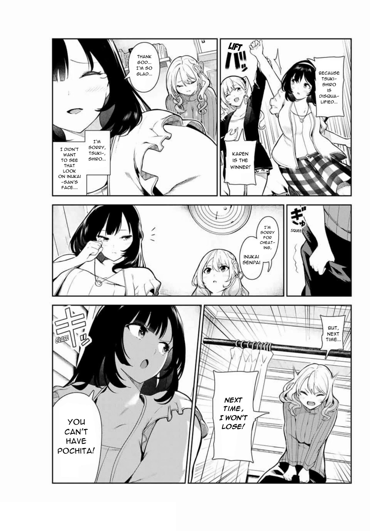 Page 7 of Chapter 10.5