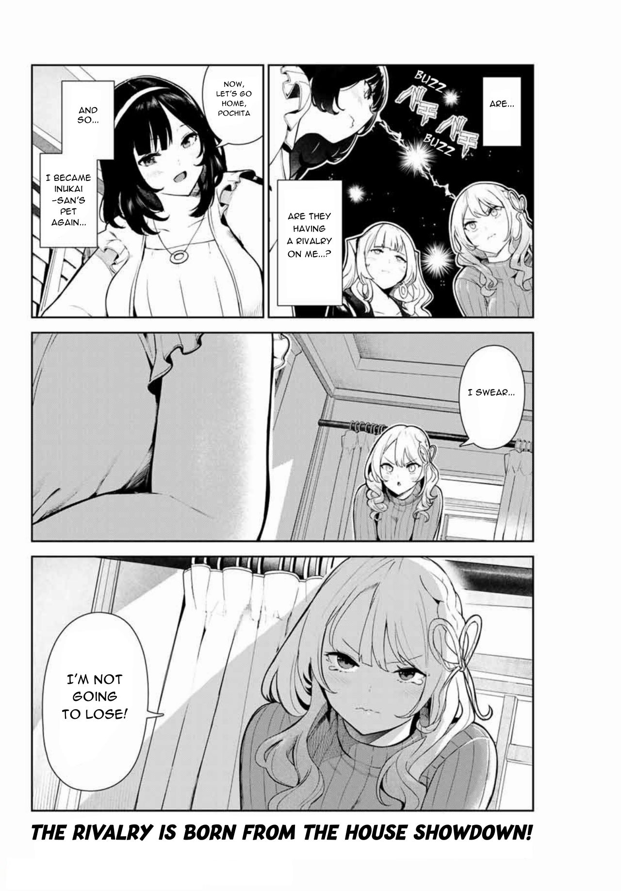 Page 8 of Chapter 10.5