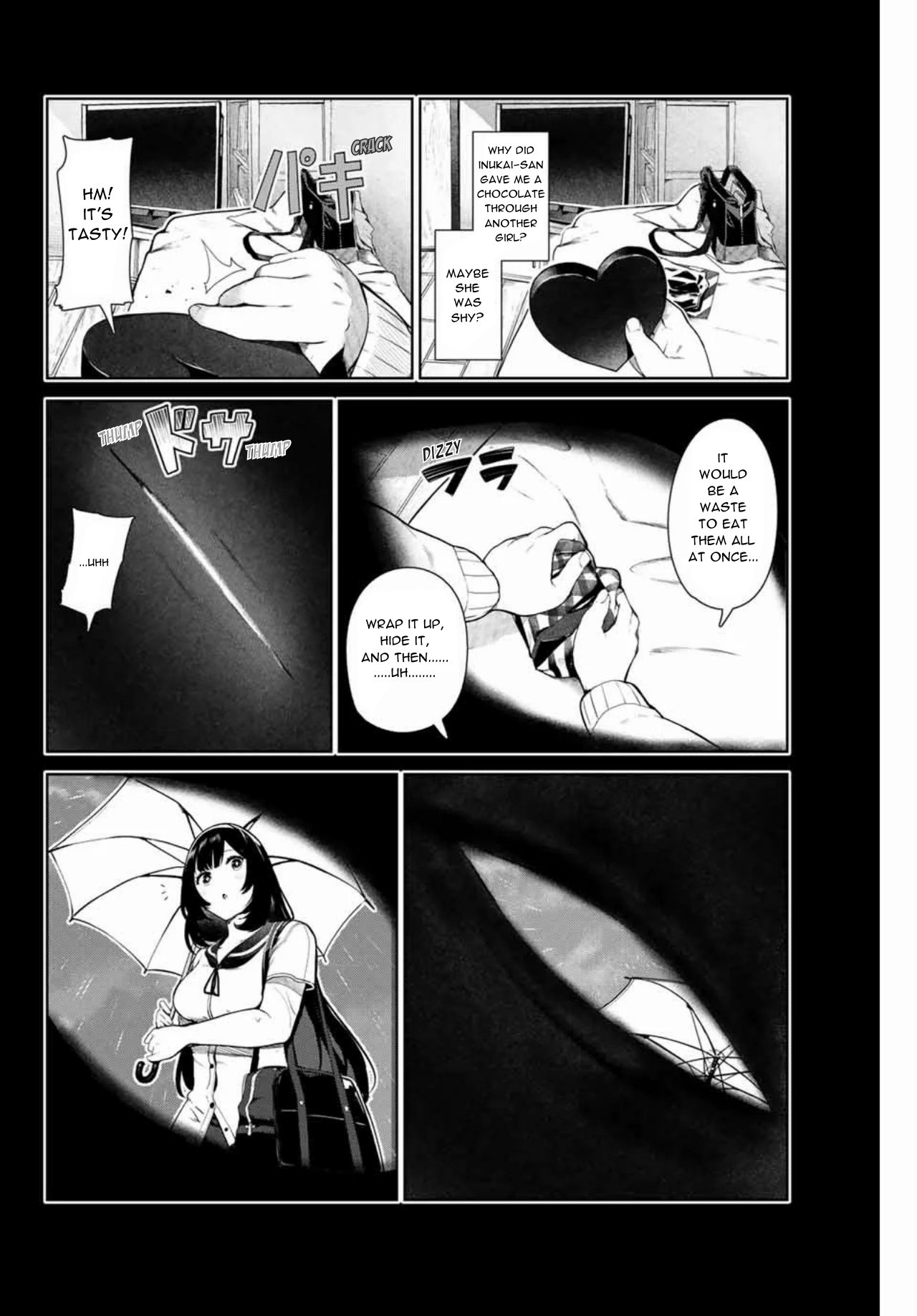 Page 2 of Chapter 11