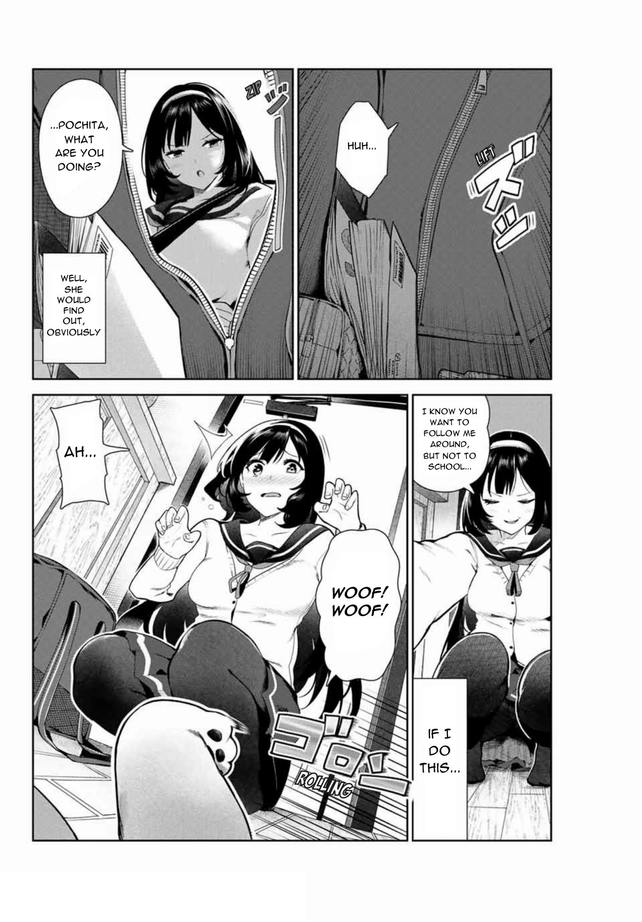 Page 4 of Chapter 11