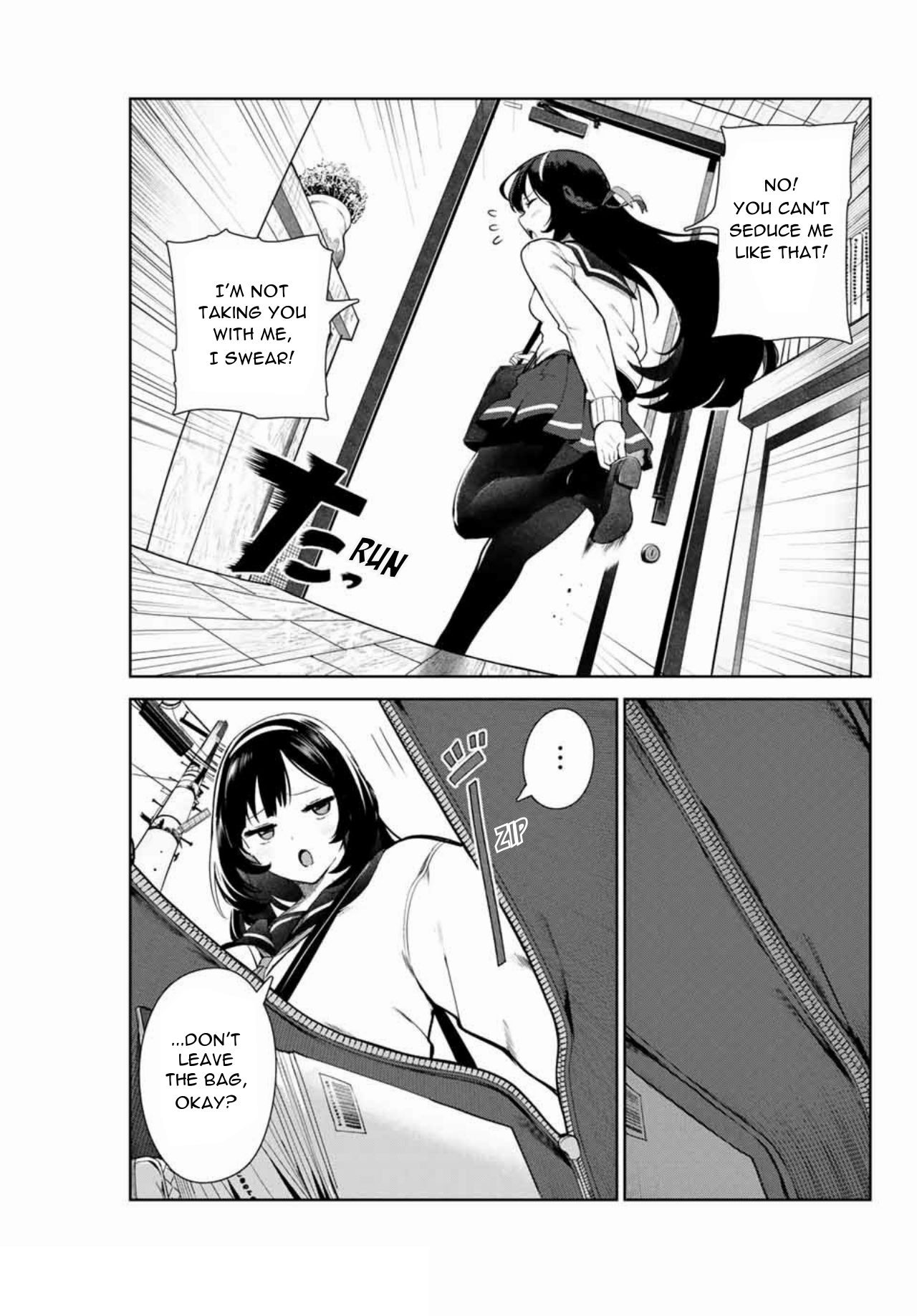 Page 5 of Chapter 11