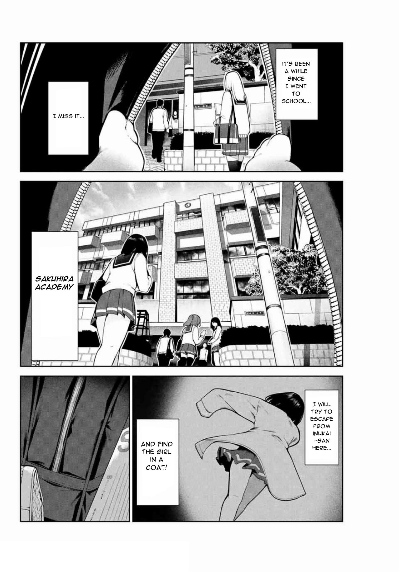 Page 6 of Chapter 11