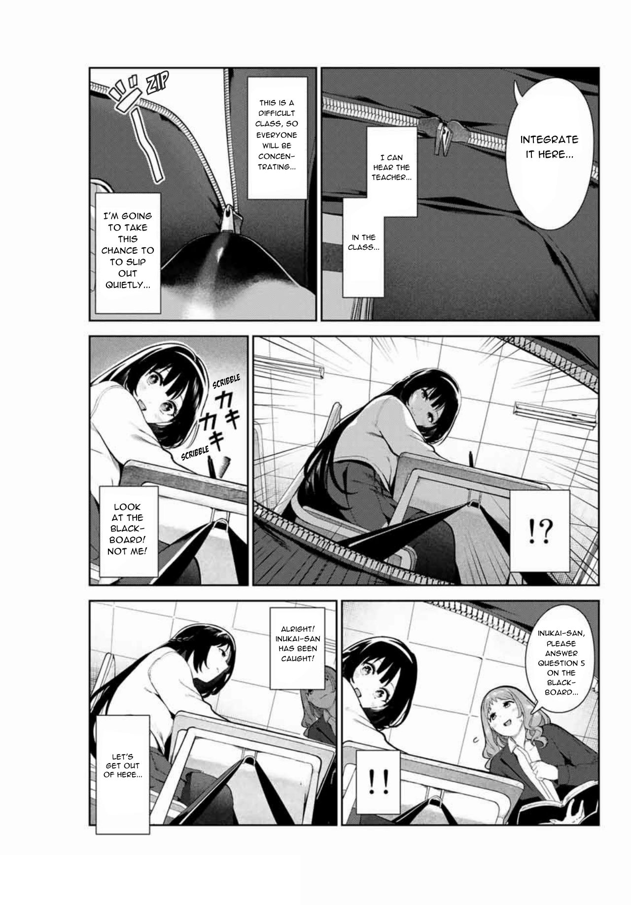 Page 7 of Chapter 11