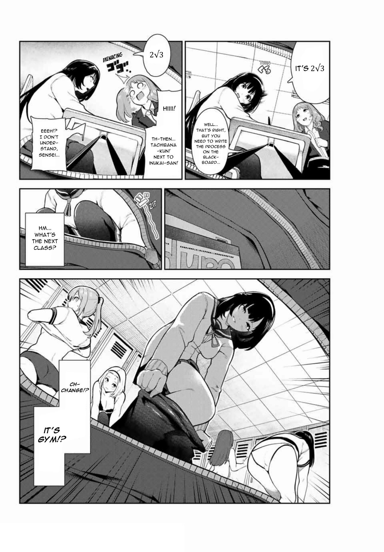 Page 8 of Chapter 11