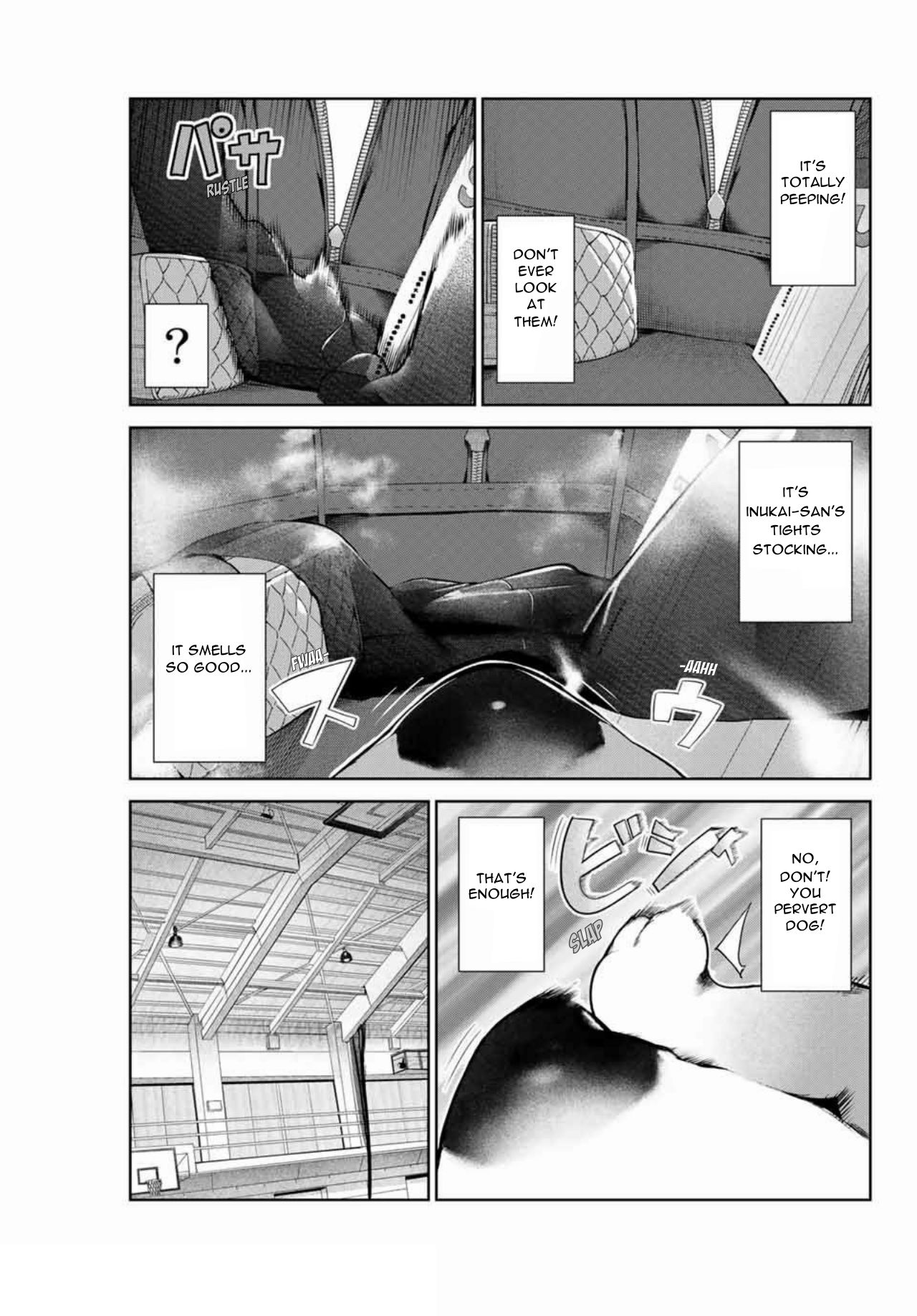 Page 9 of Chapter 11