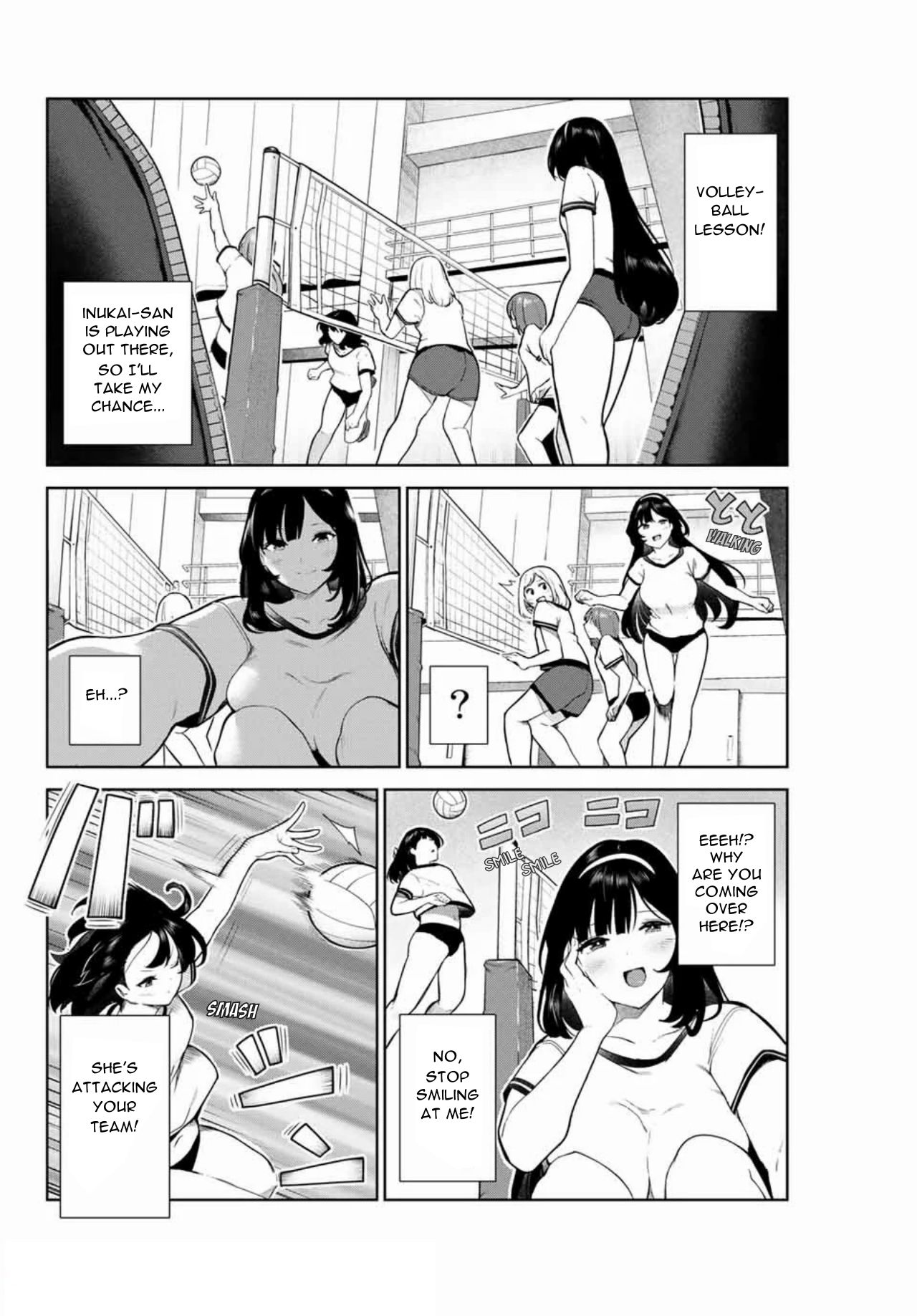 Page 10 of Chapter 11