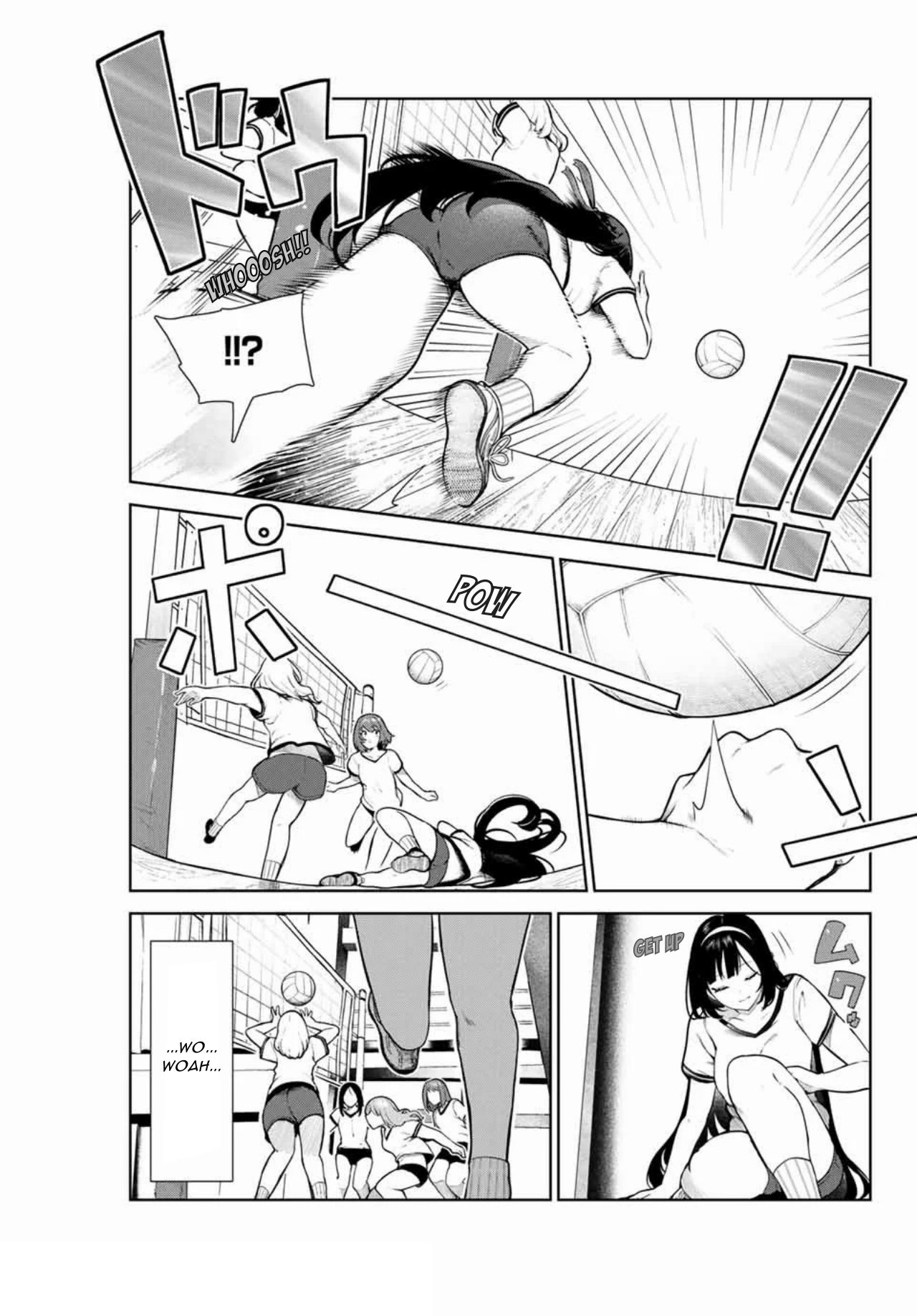 Page 11 of Chapter 11