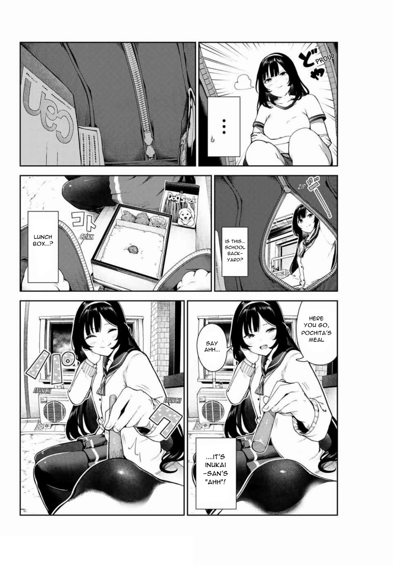 Page 12 of Chapter 11
