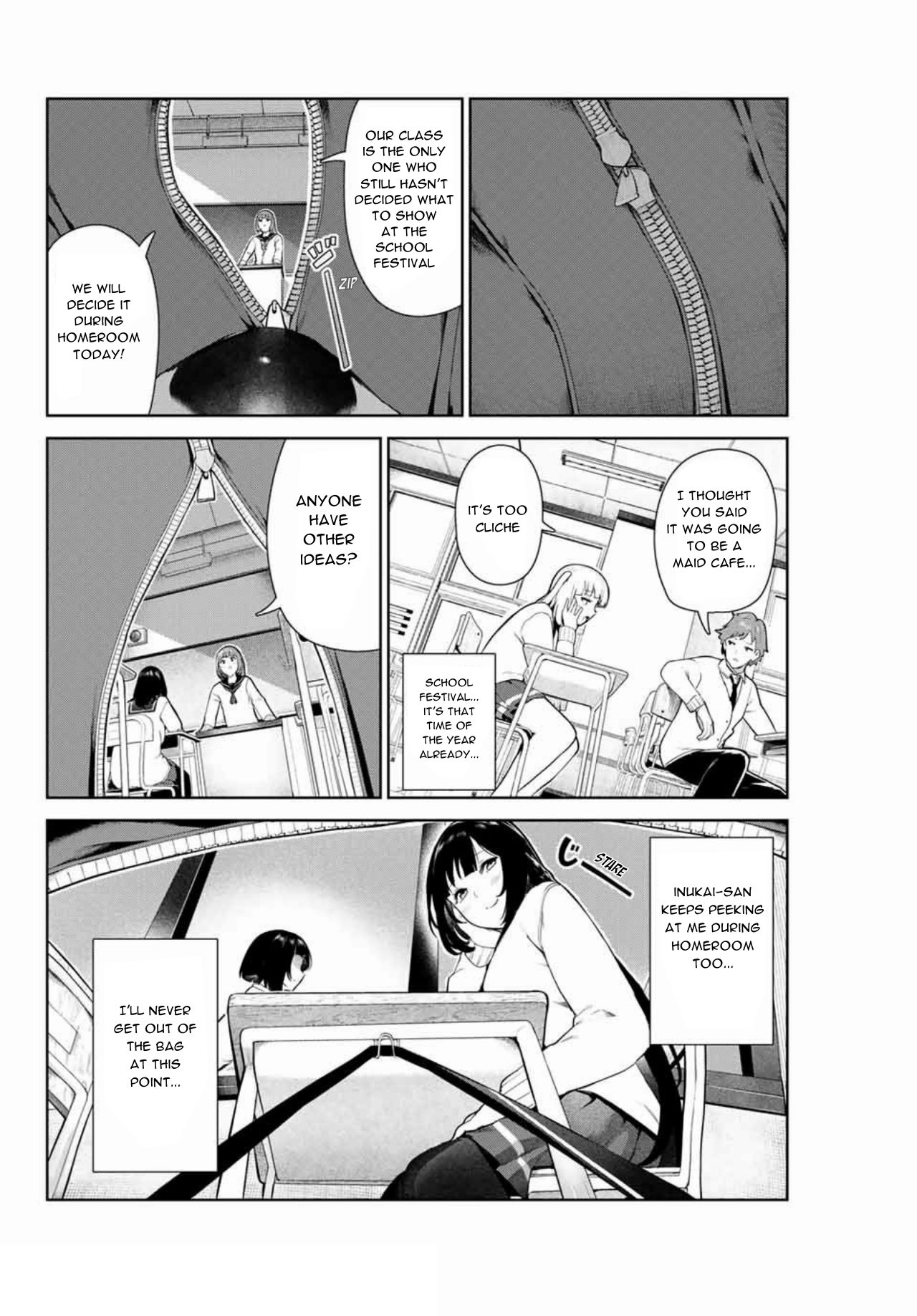Page 14 of Chapter 11