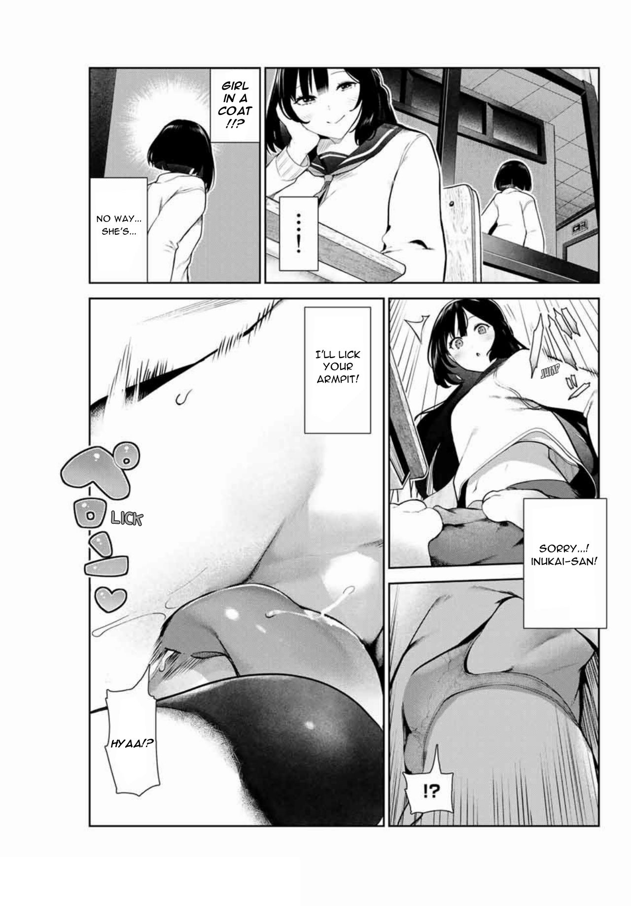 Page 15 of Chapter 11