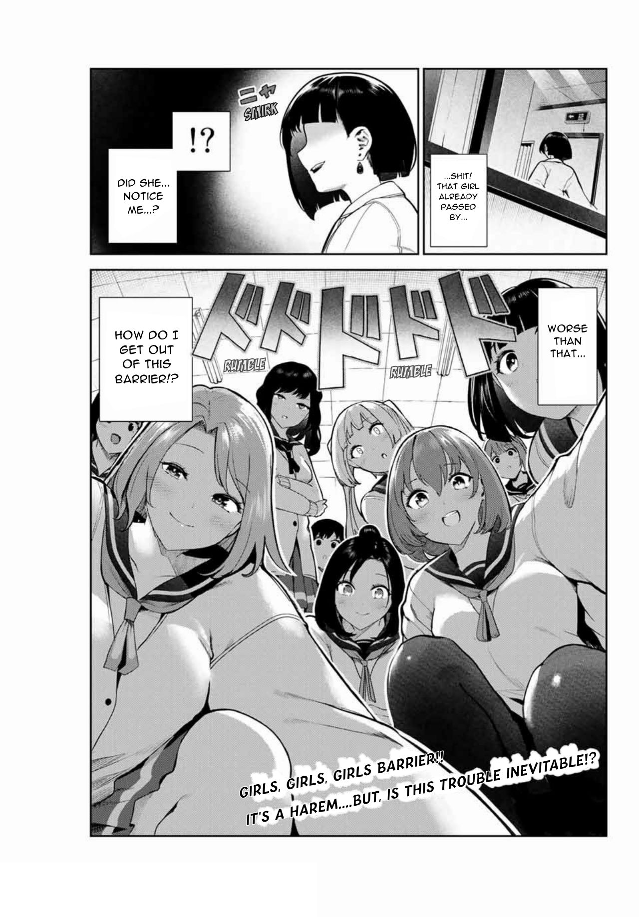 Page 17 of Chapter 11