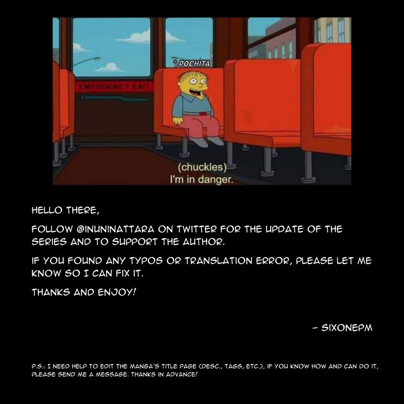 Page 18 of Chapter 11