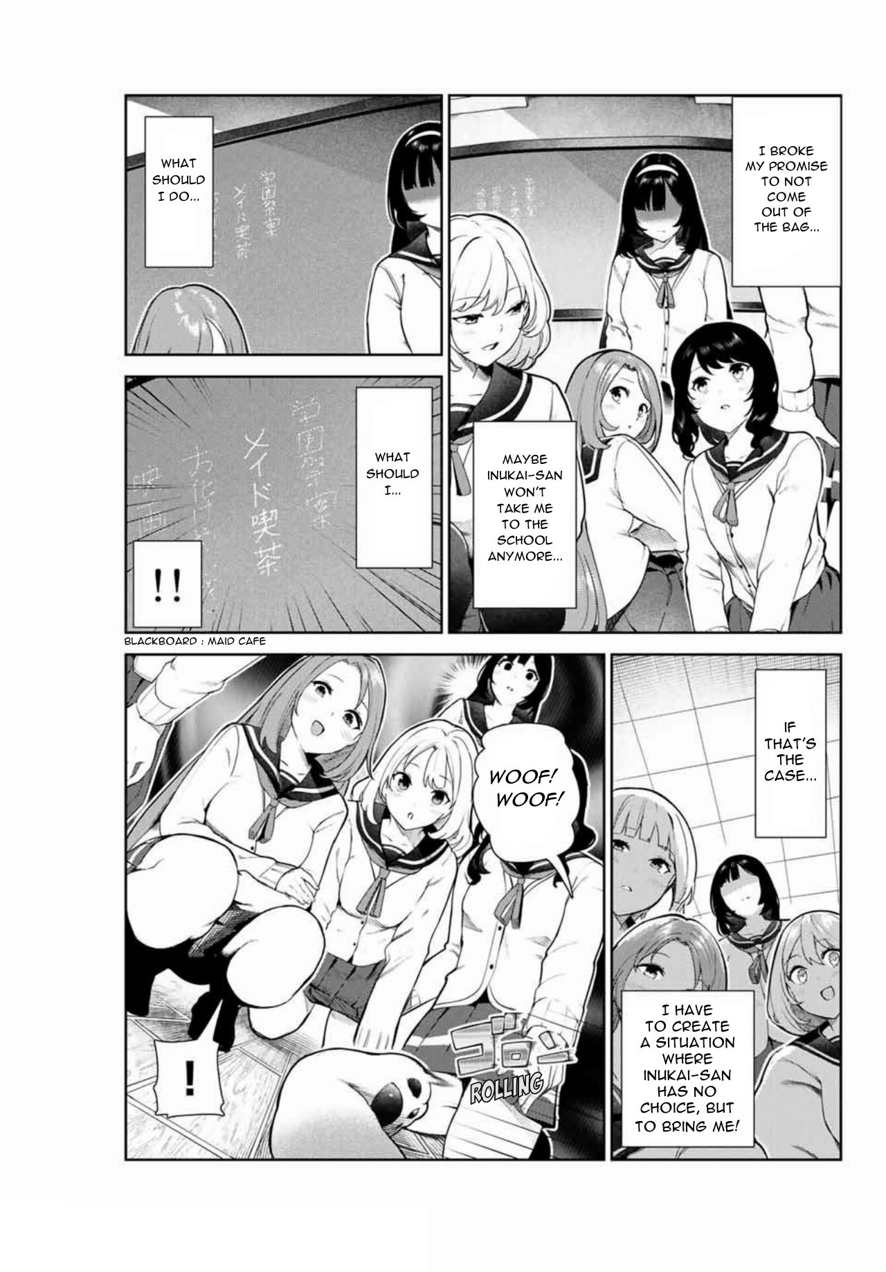 Page 3 of Chapter 12
