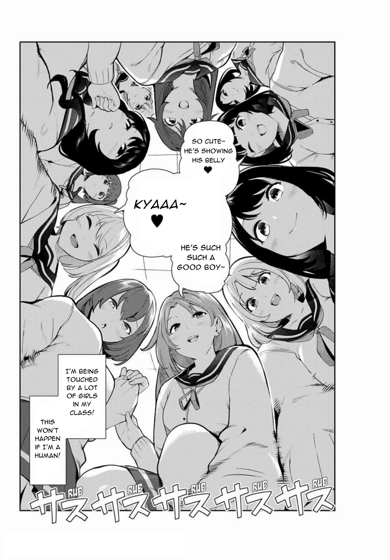 Page 4 of Chapter 12