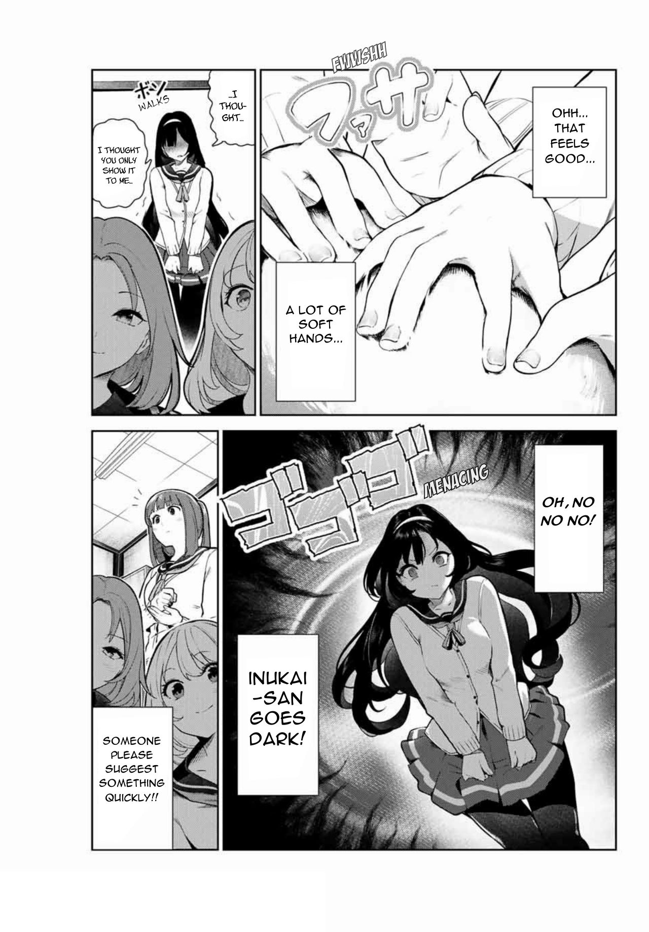Page 5 of Chapter 12