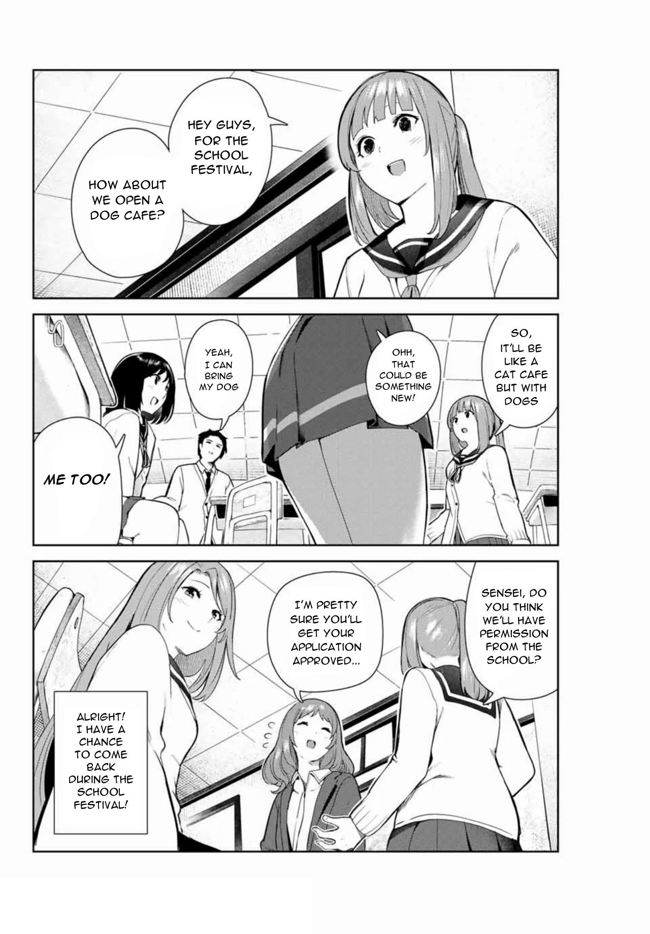 Page 6 of Chapter 12