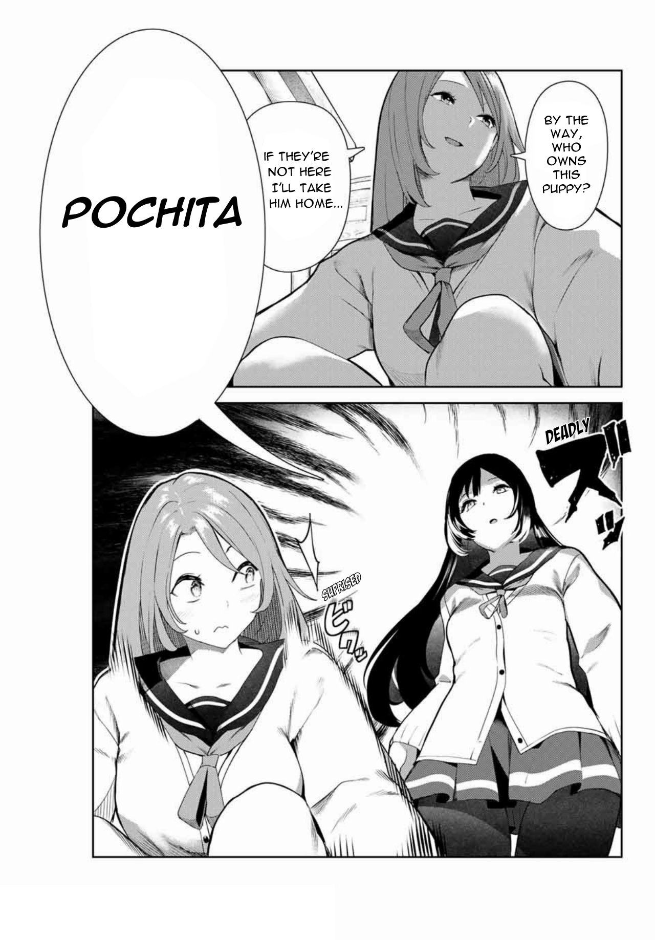Page 7 of Chapter 12