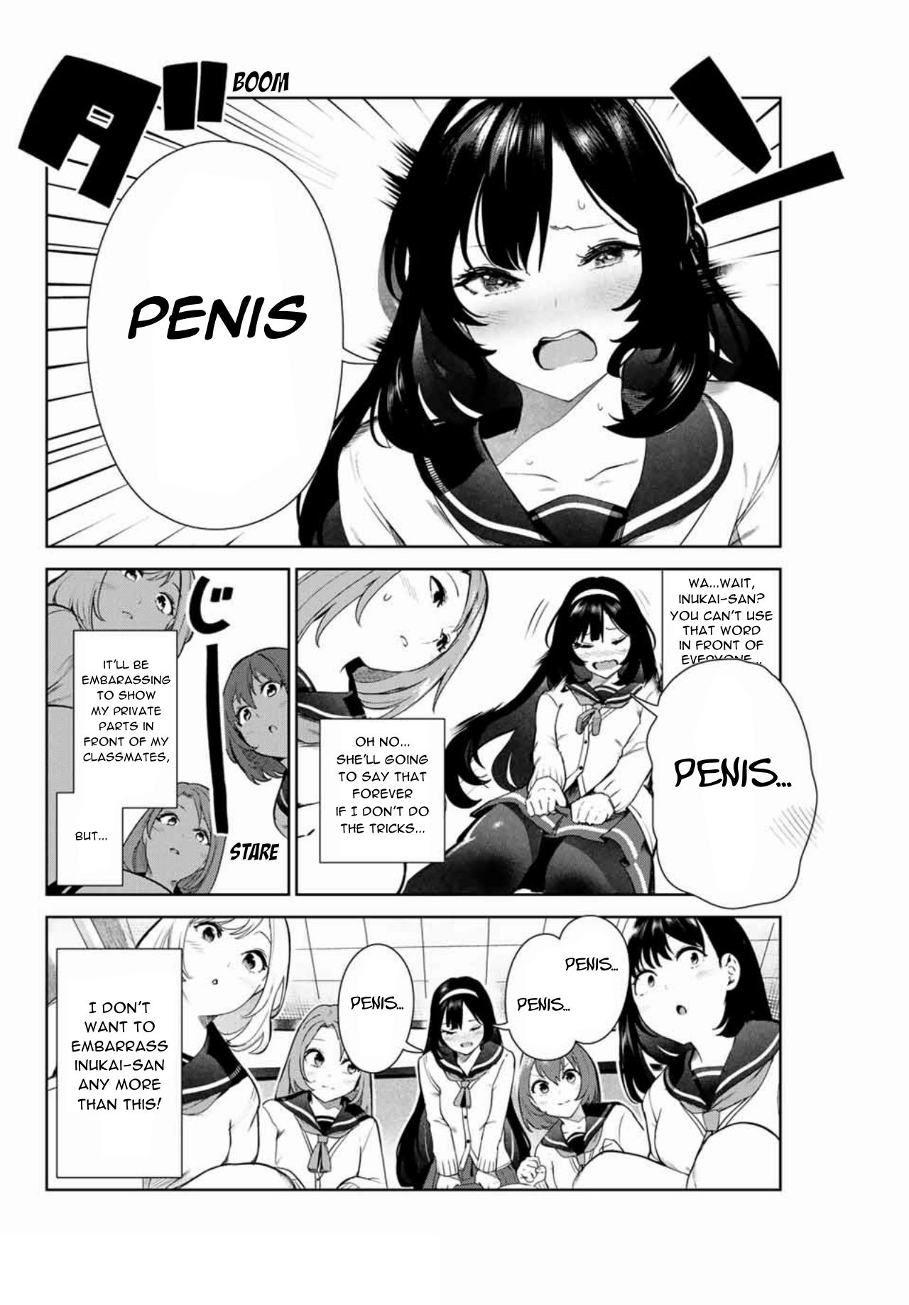 Page 8 of Chapter 12