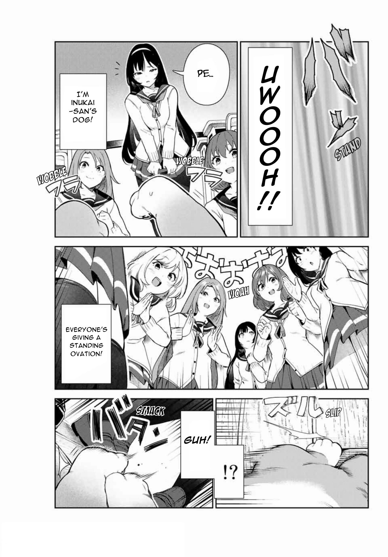 Page 9 of Chapter 12