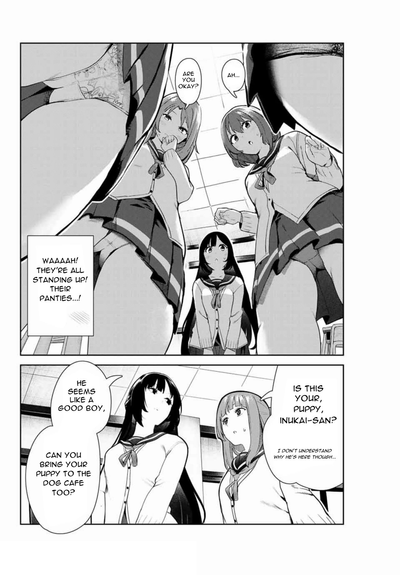 Page 10 of Chapter 12