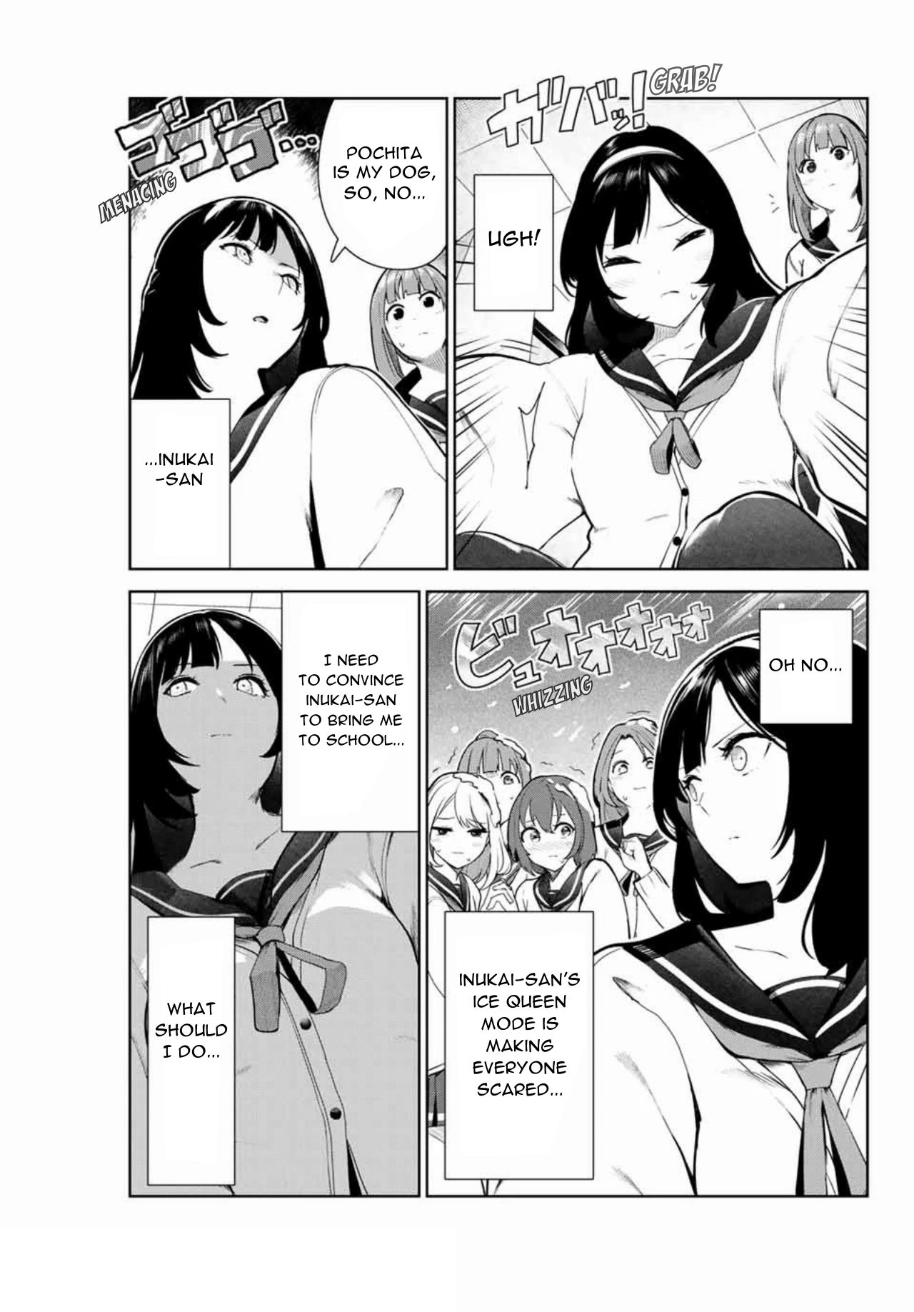 Page 11 of Chapter 12
