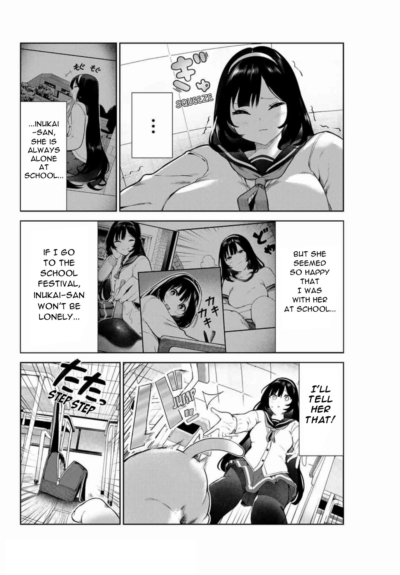 Page 12 of Chapter 12