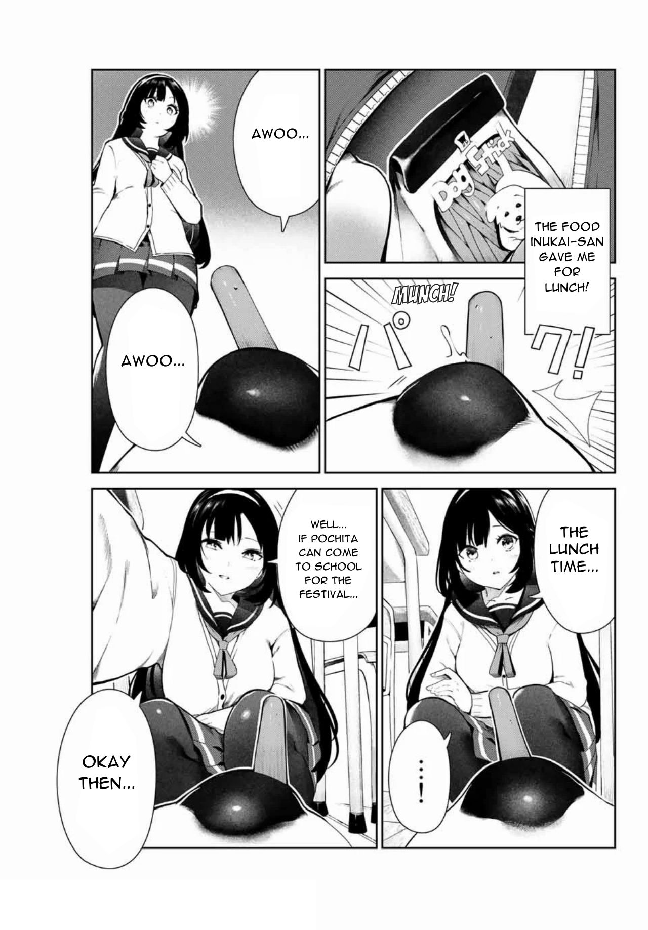 Page 13 of Chapter 12