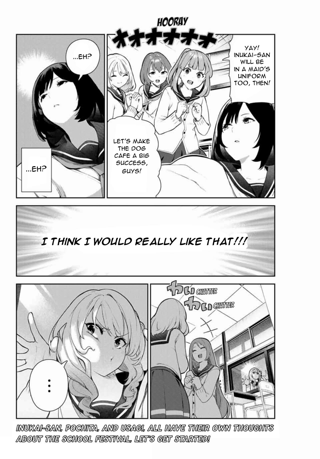 Page 14 of Chapter 12