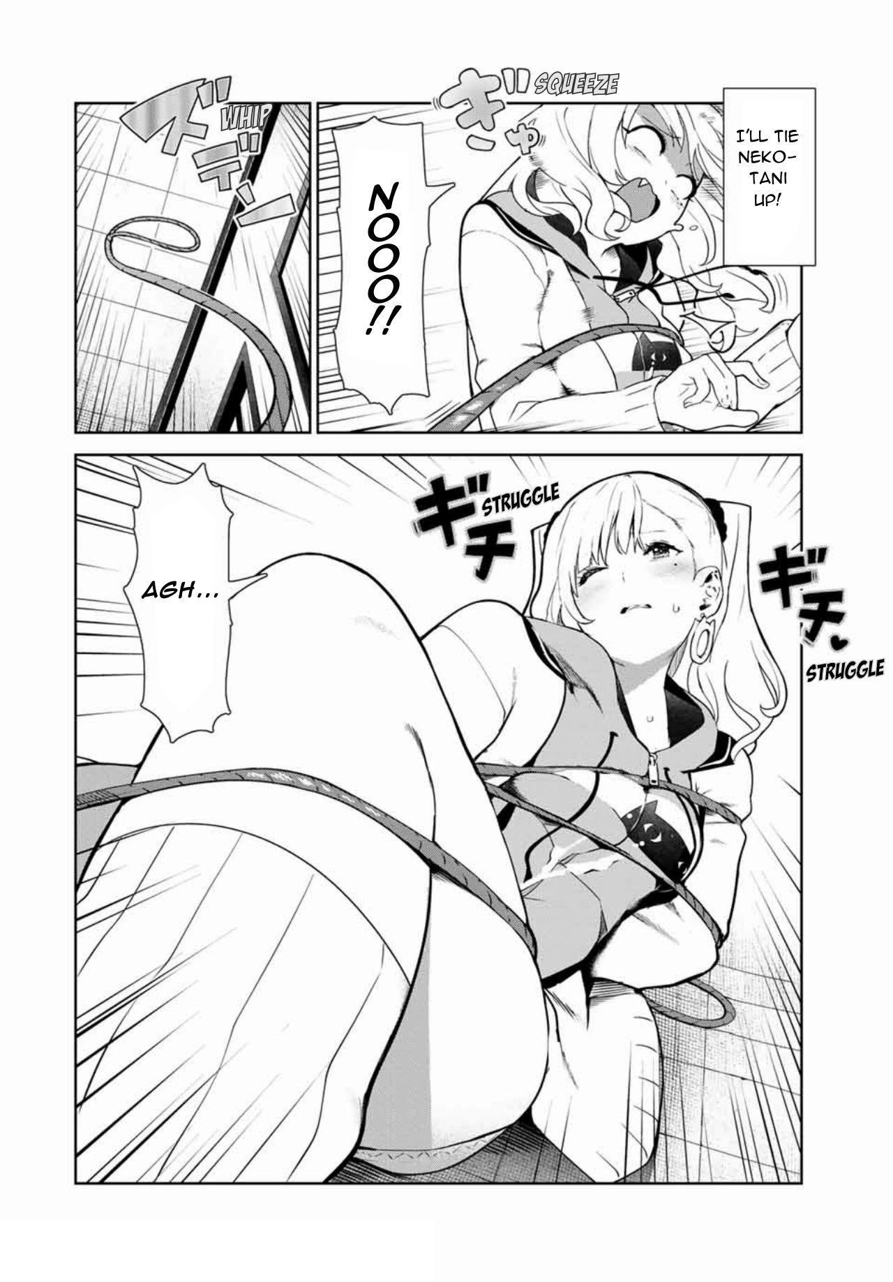 Page 2 of Chapter 13.5
