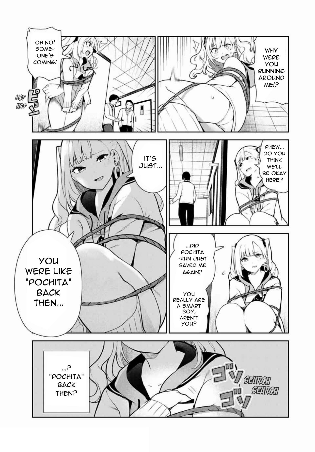 Page 3 of Chapter 13.5
